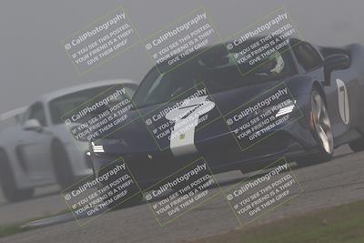 media/Jan-27-2024-Speed Ventures (Sat) [[ec8d26ed08]]/Red Group/Sweeper/